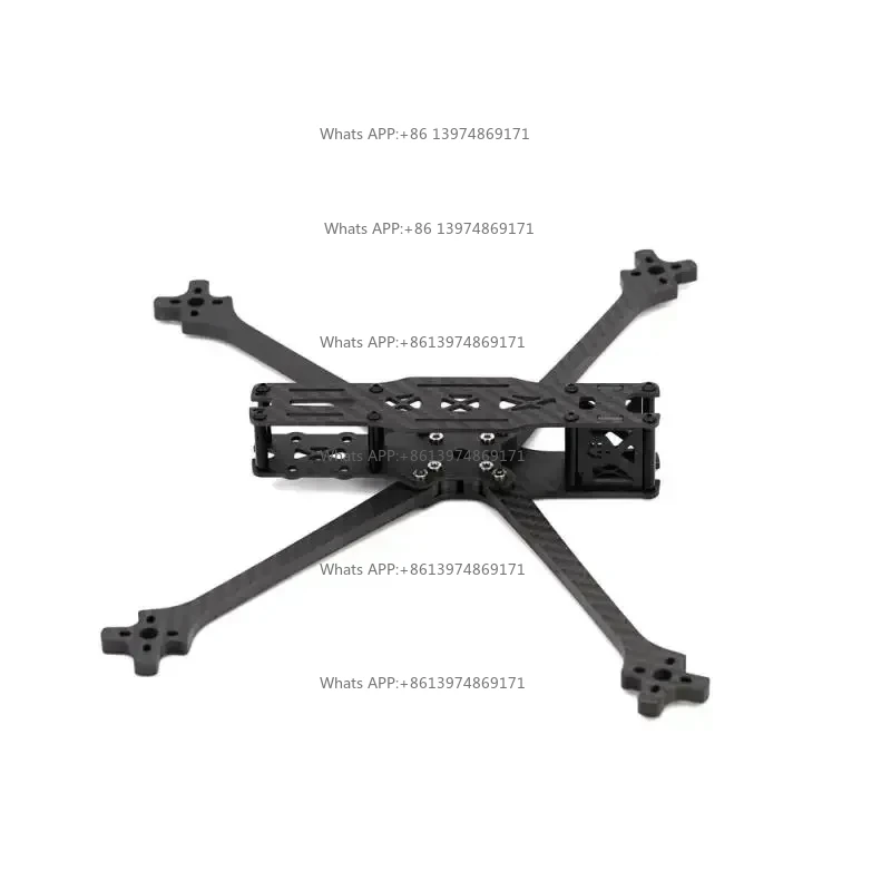 Tbs Fpv Source One - 1 unidade para TBS SOURCE ONE