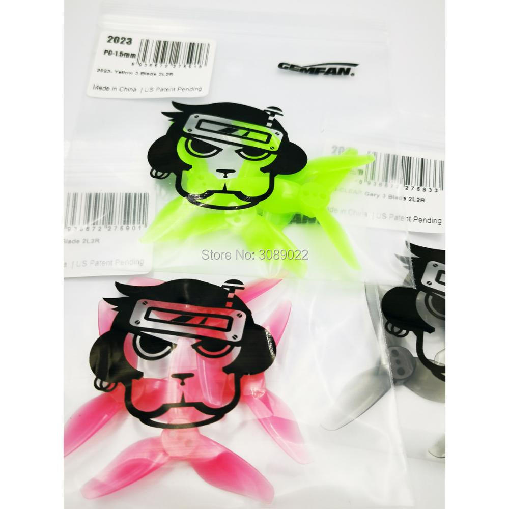 Gemventilador hurricane para d - Drone Racing Gate avaliação e preço