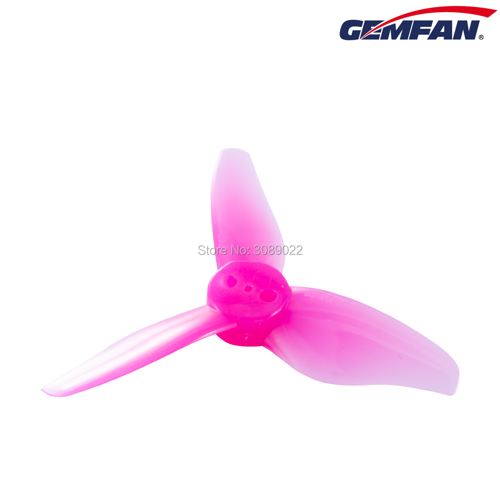 Gemventilador hurricane para d - Drone Racing Gate avaliação e preço