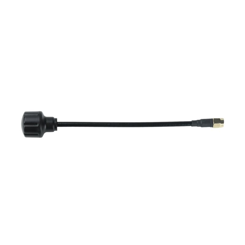 [NOVO! A25P】 Antena SMA de 6.7 - Drone Racing Antenna avaliação e preço