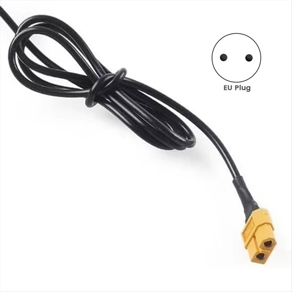 (ABGQ) Carregador de Bateria L - Drone Racing Charger avaliação e preço