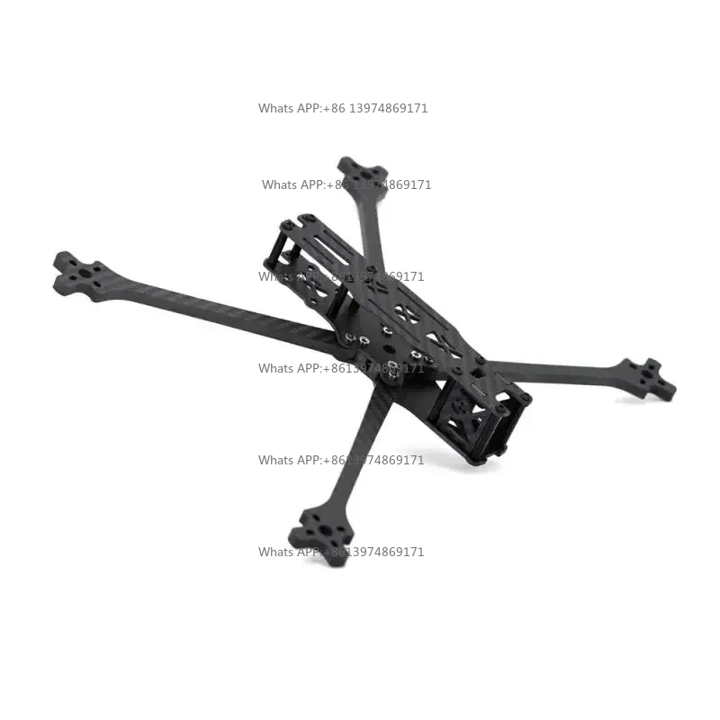 1 unidade para TBS SOURCE ONE  - Tbs Fpv Source One avaliação e preço