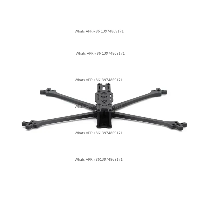 1 unidade para TBS SOURCE ONE  - Tbs Fpv Source One avaliação e preço