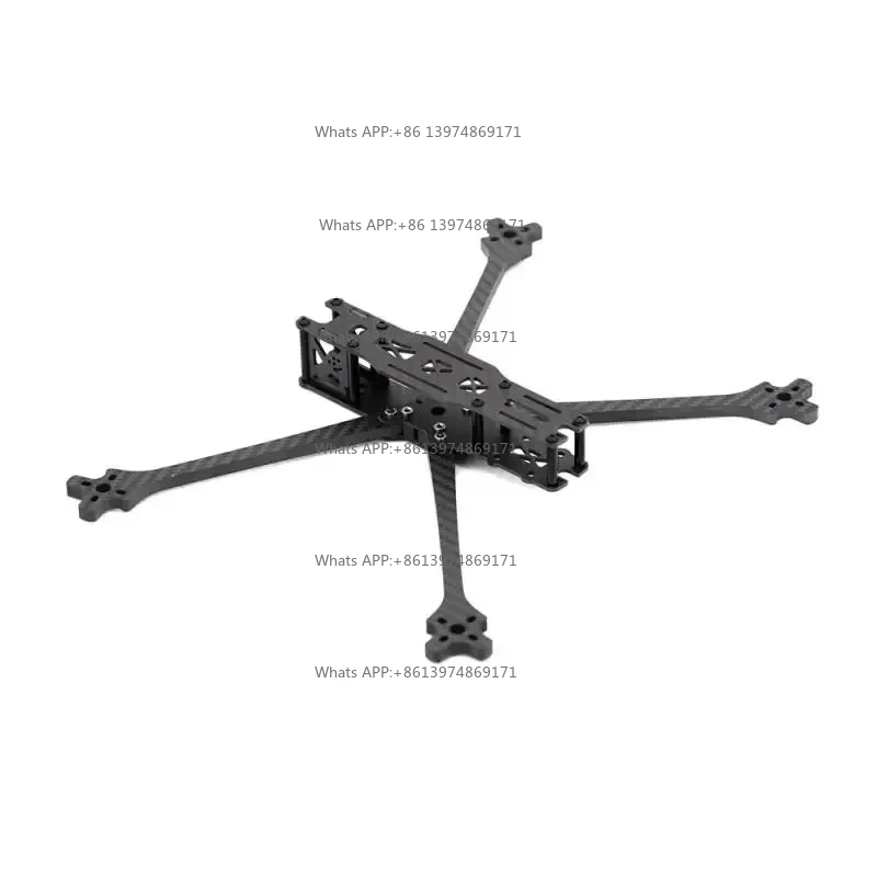 1 unidade para TBS SOURCE ONE  - Tbs Fpv Source One avaliação e preço